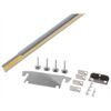 Bosch KSZ39AX00 Verbindungssatz