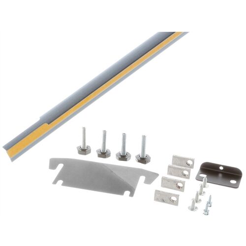 Bosch KSZ39AX00 Verbindungssatz