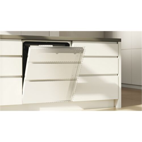 Bosch SGZ8BI00 Verbindungsschienen