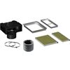 Bosch DWZ1KK1I6