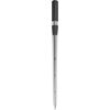 Bosch HEZ32WA00 Speisenthermometer