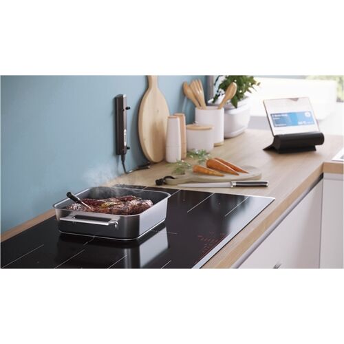 Bosch HEZ32WA00 Speisenthermometer