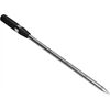 Bosch HEZ32WA00 Speisenthermometer