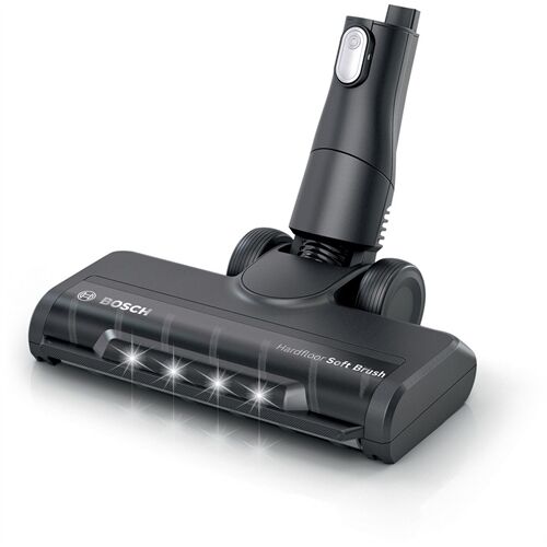 Bosch BHZUHFN