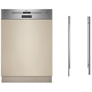 Neff GILEA20