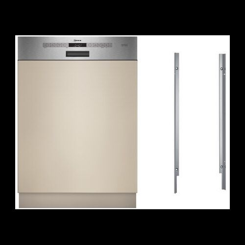 Neff GILEA20