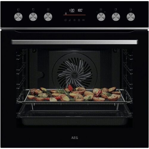 AEG FXHS24M61