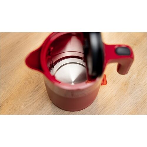 Bosch TWK2M164