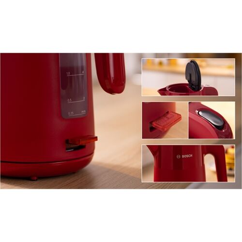 Bosch TWK2M164