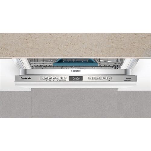 Constructa CB6VX00HCD