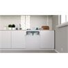 Constructa CB6VX00HCD