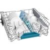 Constructa CB6VX00HCD