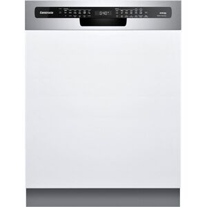 Constructa CG6IS02EBD