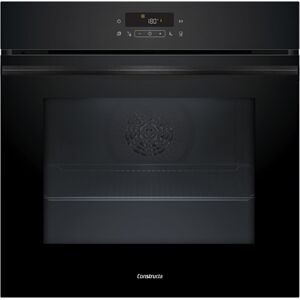 Constructa CF4M28063
