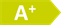 Constructa CF4M28063