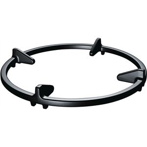 Neff Z32SW11X0 Wok Ring