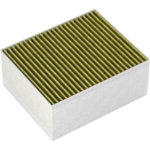 Neff Z53XXB1X6 CleanAir Aktivkohlefilter