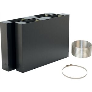Neff Z92WWI1X7