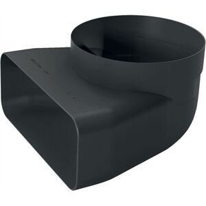 Neff Z861SI1 Anschluss