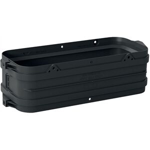 Neff Z861SS1 Verbindungsmanschette