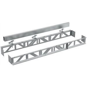Neff Z92WWY9X2