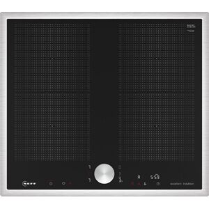 Neff TPLE562C0