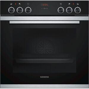 Siemens HE213ABS0