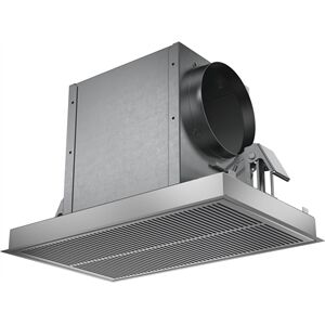 Neff Z52JCD0N0 CleanAir Umluftmodul