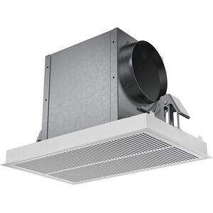 Neff Z52JCD0W0 CleanAir Umluftmodul