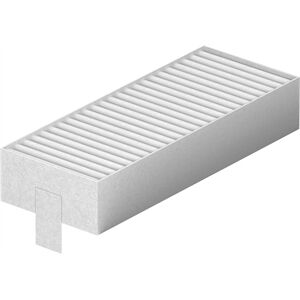 Neff Z811DU0 Akustikfilter