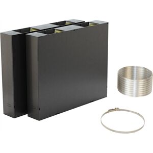 Neff Z92WWI1X6 Umluftset