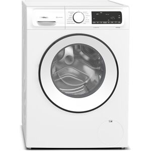 Constructa CWF14G1Z0