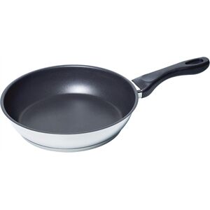 Neff Z9453X0 Systempfanne für Bratsens
