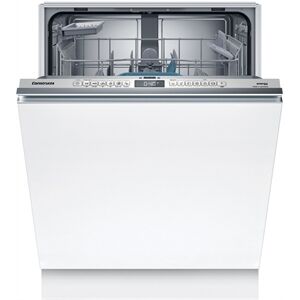 Constructa CG6VX01EBD