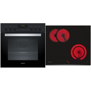 Constructa CX31EK02T