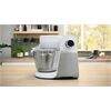 Bosch MUMS6EW23D