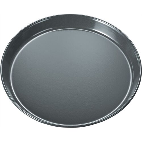 Constructa CZ1352X0 Pizzaform