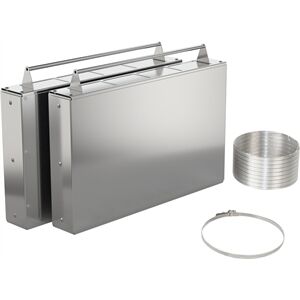 Neff Z92WWJ11 Umluftset