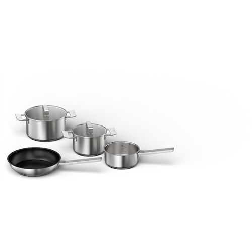Neff Z9404SE0