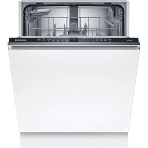 Constructa CB5VX00HTD