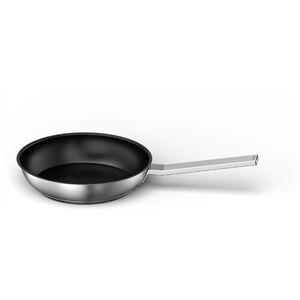 Neff Z9424CF0