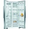 Bosch KAD93AIEP