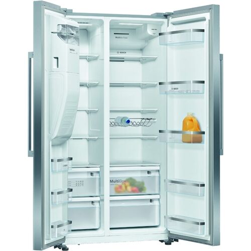 Bosch KAD93AIEP