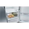 Bosch KAD93AIEP