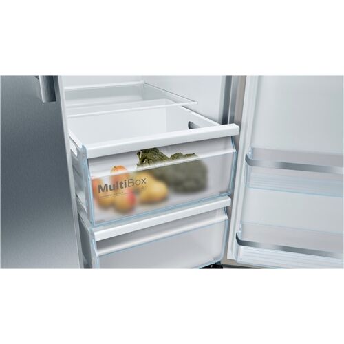 Bosch KAD93AIEP