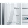 Bosch KAD93AIEP