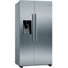 Bosch KAD93AIEP