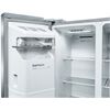Bosch KAD93AIEP