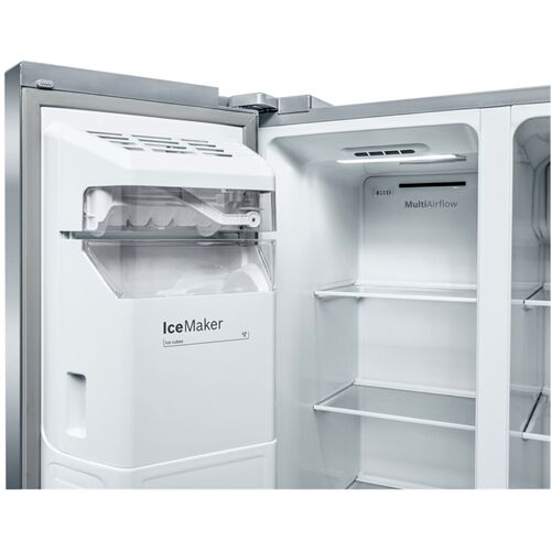 Bosch KAD93AIEP