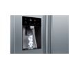 Bosch KAD93AIEP
